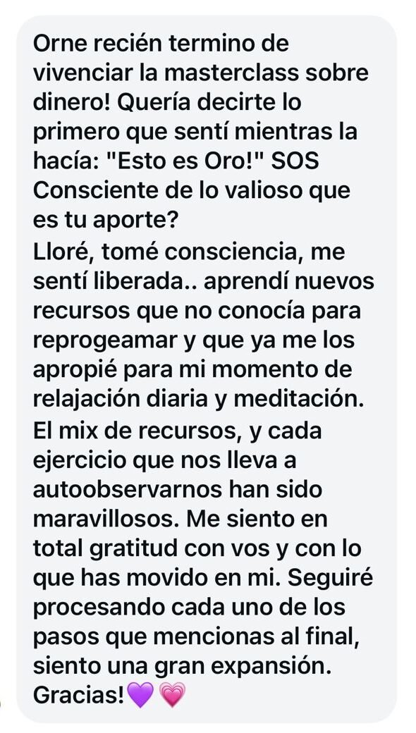 WhatsApp Image 2026-02-05 at 5.27.48 PM