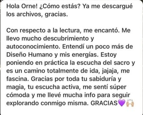 WhatsApp Image 2026-02-05 at 5.27.49 PM (2)