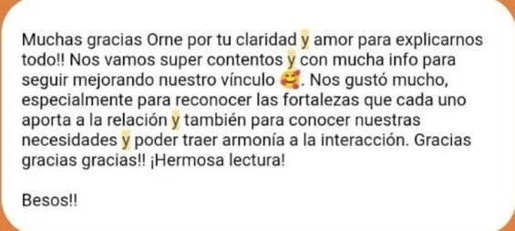 WhatsApp Image 2026-02-05 at 5.27.49 PM (3)