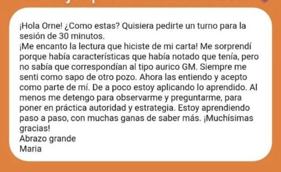 WhatsApp Image 2026-02-05 at 5.27.49 PM (3)