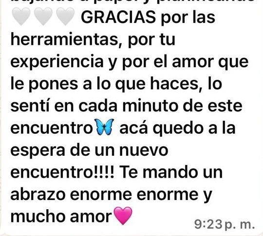 WhatsApp Image 2026-02-05 at 5.27.49 PM