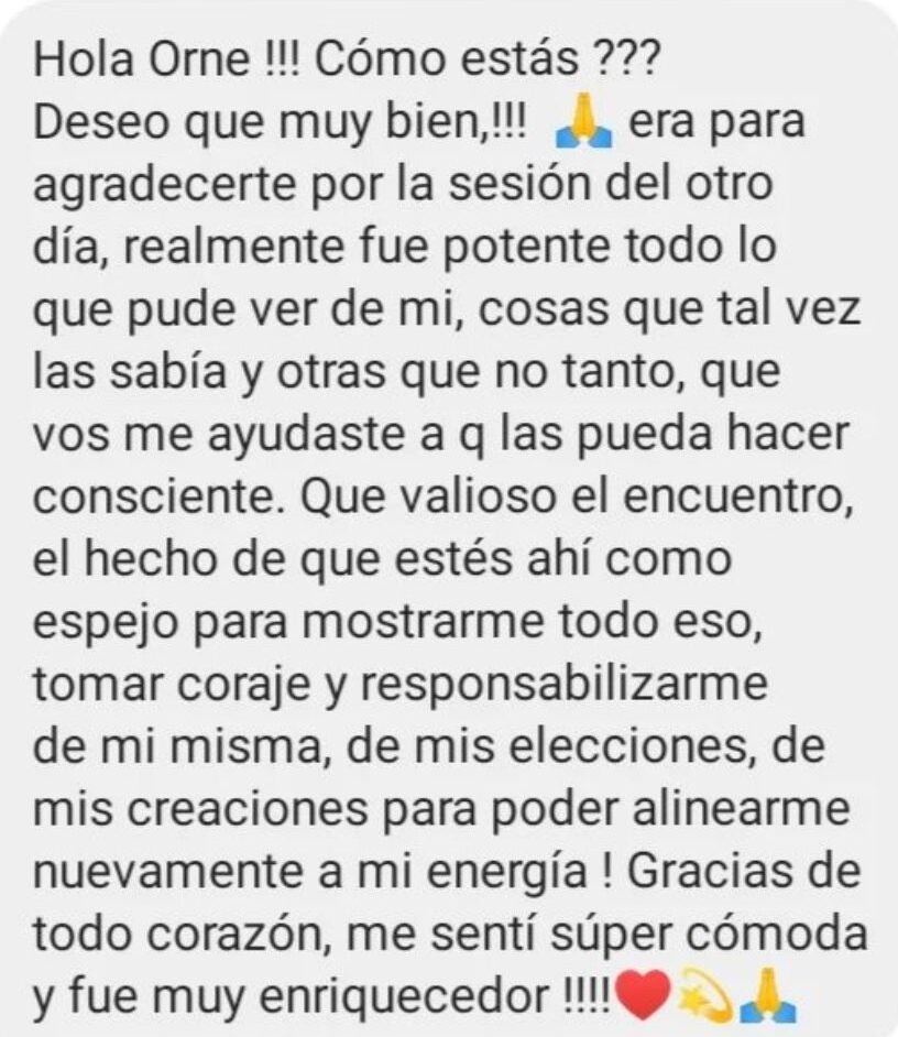 WhatsApp Image 2026-02-05 at 5.27.50 PM